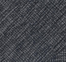 Flotex Frameweave planks 142009 Lignite фото 2 | FLOORDEALER